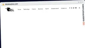 Publish Guest Post on thinkskyless.com