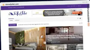 Publish Guest Post on tinroofjoliet.com