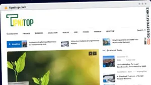 Publish Guest Post on tipnitop.com