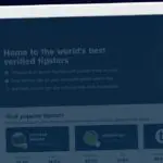Publish Guest Post on tipstrr.com