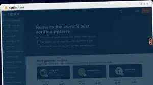 Publish Guest Post on tipstrr.com