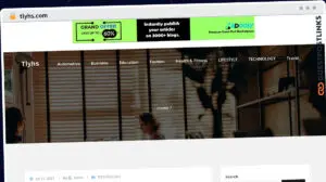 Publish Guest Post on tlyhs.com