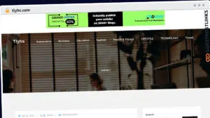 Publish Guest Post on tlyhs.com