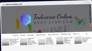 Publish Guest Post on tndivorceonline.com