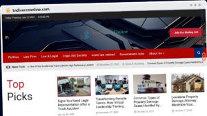 Publish Guest Post on tndivorceonline.com
