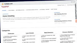 Publish Guest Post on toolpip.com