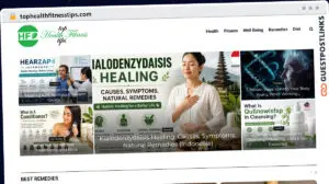 Publish Guest Post on tophealthfitnesstips.com
