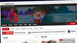 Publish Guest Post on torahtea.com