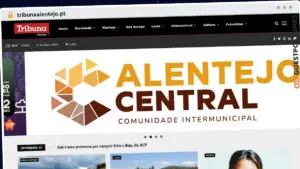 Publish Guest Post on tribunaalentejo.pt