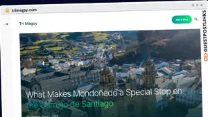 Publish Guest Post on trimagsy.com