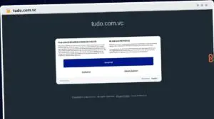 Publish Guest Post on tudo.com.vc