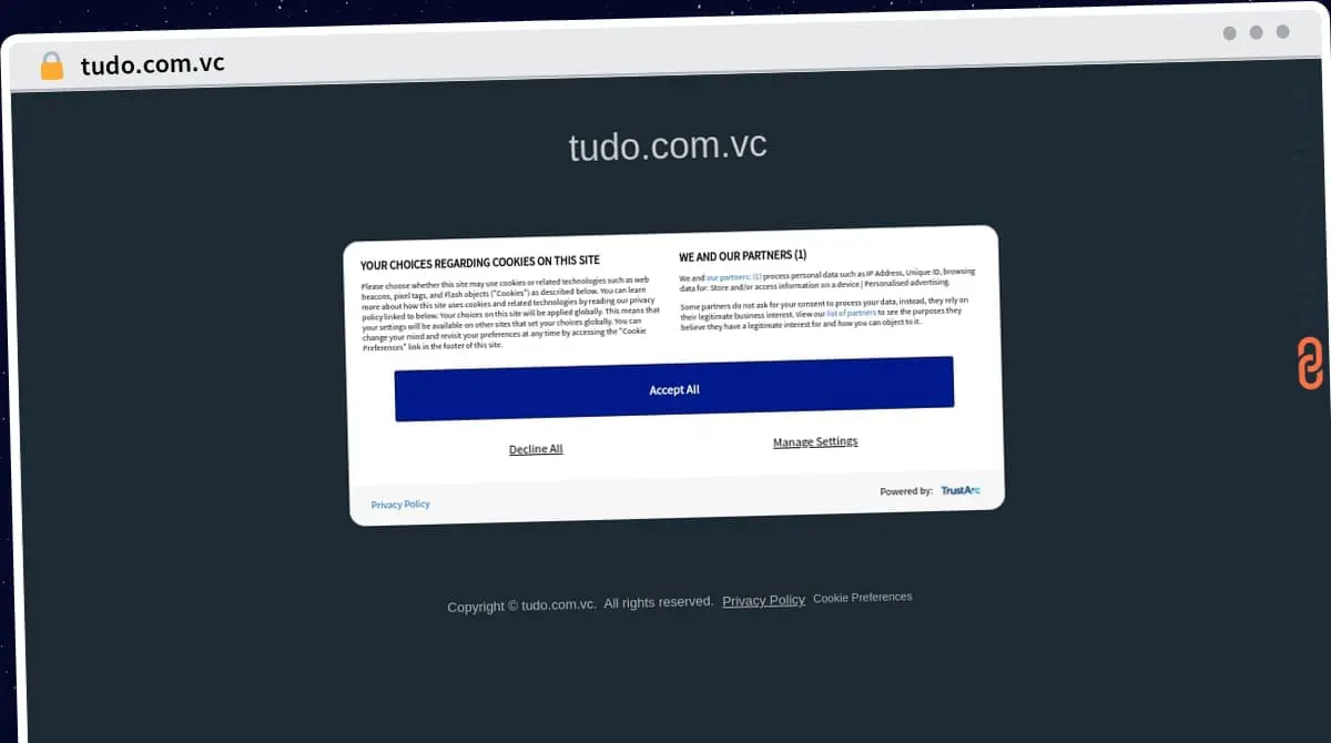 Publish Guest Post on tudo.com.vc