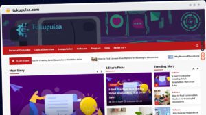 Publish Guest Post on tukupulsa.com