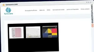 Publish Guest Post on turnozero.com