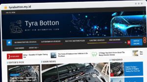 Publish Guest Post on tyrabutton.my.id