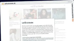Publish Guest Post on udforsksindet.dk