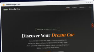 Publish Guest Post on udovolstviya.com