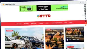 Publish Guest Post on unototo.com