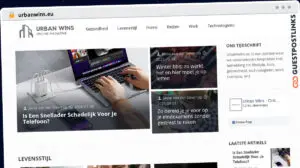 Publish Guest Post on urbanwins.eu