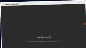 Publish Guest Post on usauptodates.com