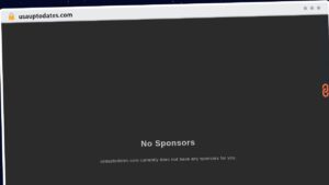 Publish Guest Post on usauptodates.com