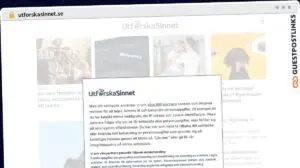 Publish Guest Post on utforskasinnet.se