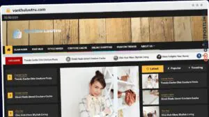 Publish Guest Post on vanthuluutru.com