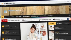 Publish Guest Post on vanthuluutru.com