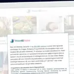 Publish Guest Post on veientilhelse.no