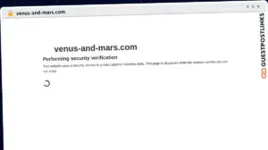 Publish Guest Post on venus-and-mars.com