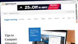 Publish Guest Post on viggilancing.com