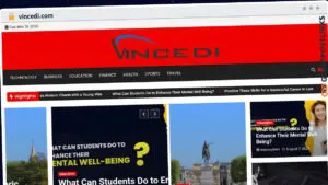 Publish Guest Post on vincedi.com