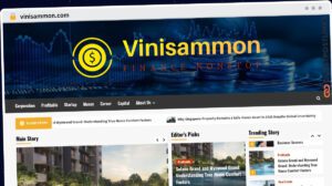 Publish Guest Post on vinisammon.com