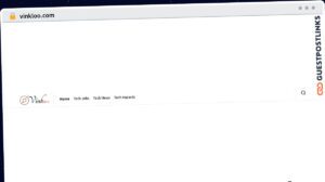 Publish Guest Post on vinkloo.com