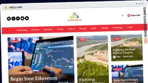 Publish Guest Post on vitizz.com