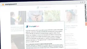 Publish Guest Post on viverepiusani.it