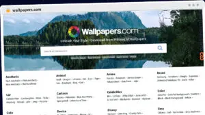 Publish Guest Post on wallpapers.com