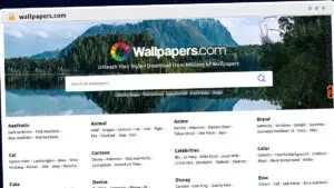 Publish Guest Post on wallpapers.com
