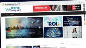 Publish Guest Post on wariocompany.com