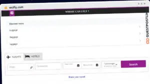 Publish Guest Post on wcifly.com