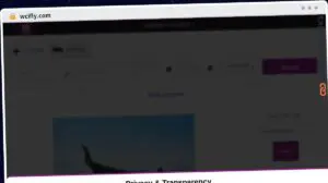 Publish Guest Post on wcifly.com