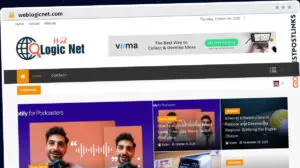 Publish Guest Post on weblogicnet.com