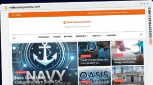 Publish Guest Post on webmoneymantra.com