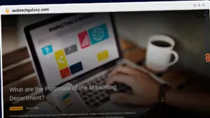 Publish Guest Post on webtechgalaxy.com