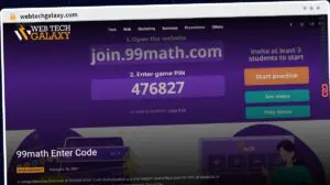 Publish Guest Post on webtechgalaxy.com