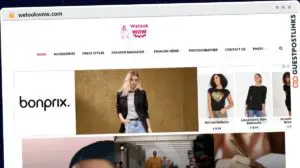 Publish Guest Post on welookwow.com