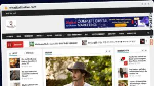 Publish Guest Post on whatitallbelike.com