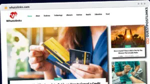Publish Guest Post on whatslinks.com