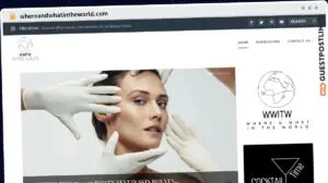 Publish Guest Post on whereandwhatintheworld.com
