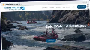 Publish Guest Post on whitewatermag.com